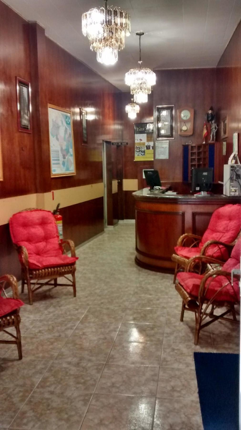 Hotel Cervantes Curitiba Kültér fotó