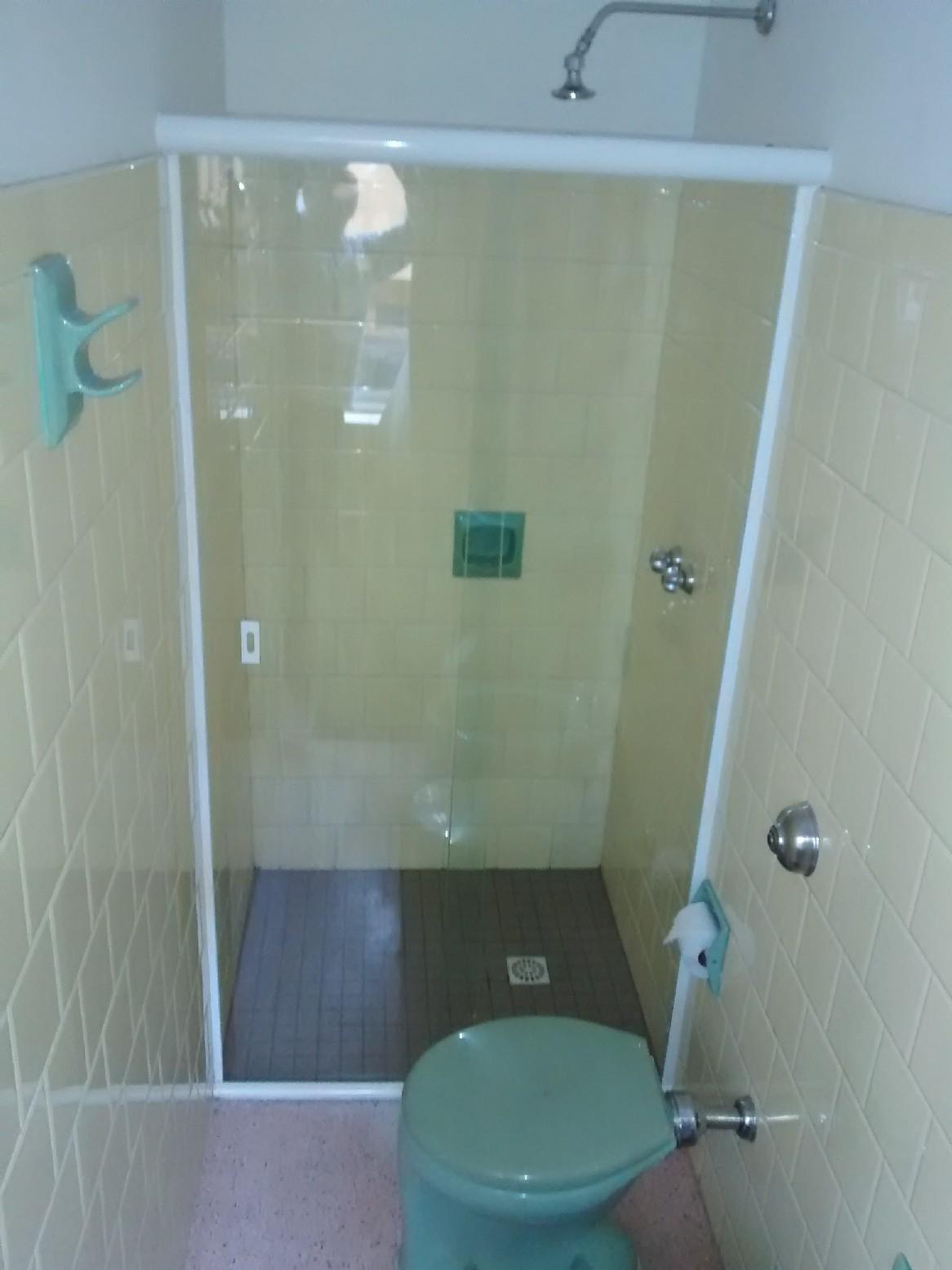 Hotel Cervantes Curitiba Kültér fotó